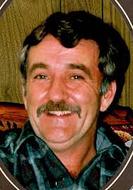 Olan Hensley Obituary