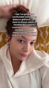 Navigating Long-Distance Relationships and Facetime