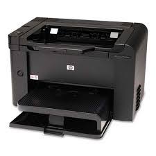 To download the needed driver, select it from the list below and click at 'download' button. Hp Laserjet Pro P1600 Driver Download