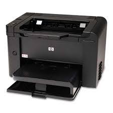 قم بتحميل وتنصيب hp laserjet professional p1102 طابعة تعريفات windows 7, xp, 10, 8, و 8.1, او قم بتحميل برنامج driverpack solution لتنصيب التعريفات الآلى. Hp Laserjet Pro P1600 Driver Download