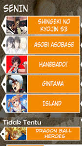 Seperti diketahui, sejak windows 8, windows sudah menyediakan windows store untuk para pengguna mencari berbagai aplikasi, termasuk salah satunya adalah game. Samehadaku Tv Riie Net Anime Subtitle Indonesia On Windows Pc Download Free 1 0 0 Com Apkvideocollection Samehadakudottv