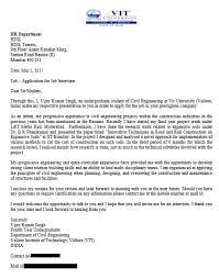 How To Write A Letter To Hr Asking About Job Vacancies In Their Companies -  Quora