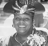 Obituaries for September 2012