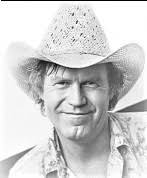 Country Music Hillbilly Heaven