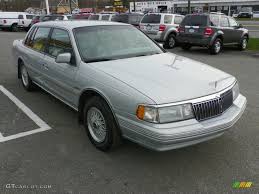 Image result for Opal 1997 Continental