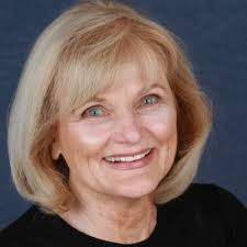 Eric Hibbard, CISSP, FIP, CISA