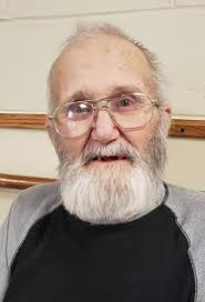 Obituary of James Younes