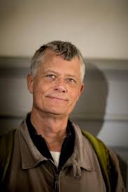 Så kom valget: »Det er fantastisk, at han langt om længe har taget sig  sammen«