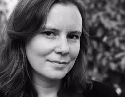 Carolyn Thompson | Pulitzer Center