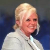 50+ "Sandra Gunter" profiles