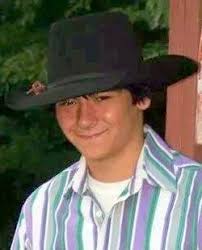 Dustin McDaniel Obituary