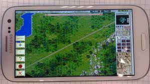 The best quotes for facebook list to share with one . Caesaria Game Redesined Render For Opengl Es2 Now Show 25 Fps Apk Http Sourceforge Net Projects Opencaesar3 Files Bin Caesaria 0 5 Android Build 20150615 Apk Download Cache Http Sourceforge Net Projects Opencaesar3 Files Bin Caesaria 0 5