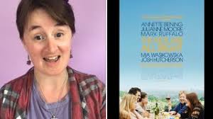 The Kids Are All Right