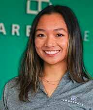 Kristina Santiago's Instagram, Twitter & Facebook