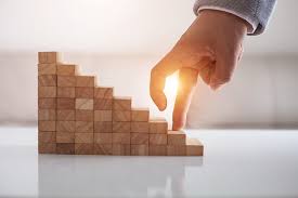Players take turns, in each turn a player must draw one line. Introducing Incremental Learning An Industry First Boost For Fraud Prevention Aci Worldwide