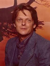 Robert H. Hall Obituary January 31, 2016