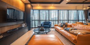 © 2020 bachelor pad ideas. 5 Bachelor Pad Ideas With Elegant And Practical Design