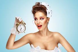 We did not find results for: Eine Schone Vintage Pin Up Madchen In Einem Weissen Hochzeitskleid Zu Spat In Den Morgen Und Halt Ein Retro Wecker In Der Hand Lizenzfreie Fotos Bilder Und Stock Fotografie Image 27020459