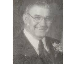 Leroy C. Lyons Obituary (2025)