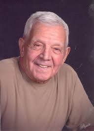 Anthony Capparelli's Instagram, Twitter & Facebook