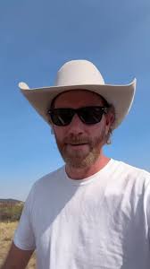 Chancey Williams Wild Corndogs