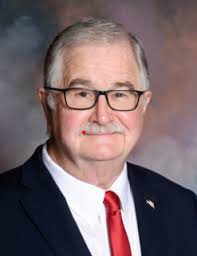 The Turner Report: Breakdown of who's funding Landis, Woolston, Scorse