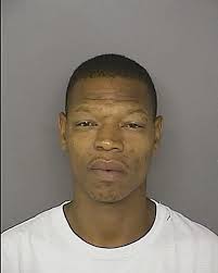 St. Mary's County Sheriff's Office