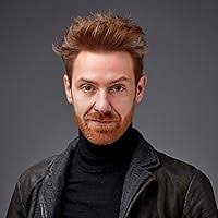 Masters of Anatomy (Masters of Anatomy #1) by Adam Hughes