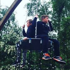 Dane Crockett (@GamerDANE09)