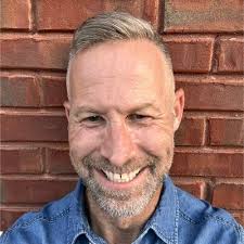 Hello Freelance Writers.