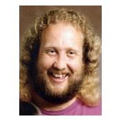 Search Gerald Orr Obituaries and Funeral Services