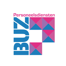 BUZ Personeelsdiensten
