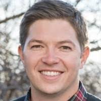 Mike Bopp's Instagram, Twitter & Facebook