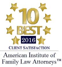 We provide free consultations and payment plans for every. Brian R Moore Divorce Attorney Awards And Recognition