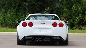 Image result for Arctic White 2007 Corvette