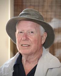 Richard Lewis Coles Obituary