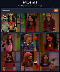 Socko'S Family | Icarly Wiki | Fandom