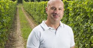 New chapter, same legacy at Château des Charmes