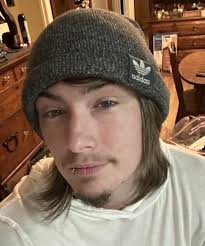 Josh Justice Obituary