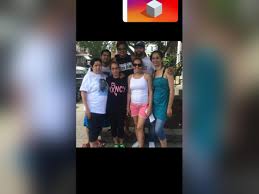 Ms. Brunilda Negron's Memorial Website