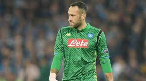Get current address, cell phone number, email address, relatives, friends and a lot more. Transfer News David Ospina Sees Summer Move Ruled Out As Napoli Intend To Make Arsenal Loan Permanent Goal Com