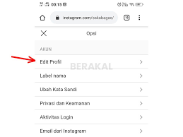 Apakah anda sedang mencari cara menonaktifkan komentar di ig versi terbaru? 2 Cara Menonaktifkan Instagram Sementara Permanen Di Hp