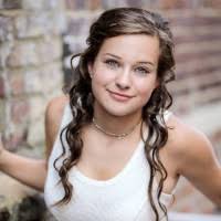 Kayla Ballard Email & Phone Number