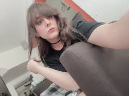 emma (@bunnygirl_emma)  Posts  X