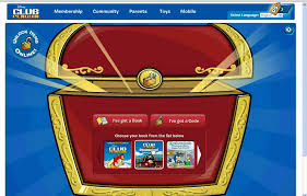 Mar 21, 2018 · unlocking your book (membership) has 814 members. Club Penguin All Book Codes And Unlocking Codes Youtube