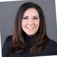 1000+ "Kervin" profiles