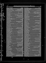 University of Washington hidden passions