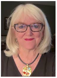 ATI Research Day 2024 Full Program