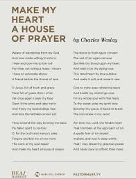 Religious john wesley quotes on prayer and god. Pin On Christian Stuff