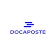 Docaposte - Logo